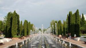 Цветан Цветанов открива кампанията на ГЕРБ в Монтана