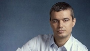 Костадин Костадинов покани Иван Портних на открит дебат в национален