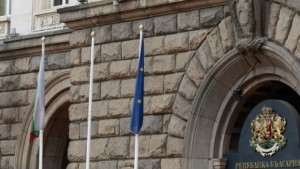 МЗХ настоява България да е освободена от отглеждане на ГМОкултури