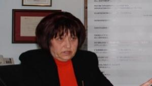37 панелни блокове в Хасково се обследват за безплатно саниране