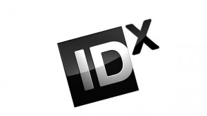 Нова броудкастинг груп поема рекламните продажби на ID Xtra