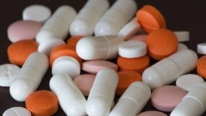 Фармацевтични производители ще обжалват задължителните отстъпки към Касата