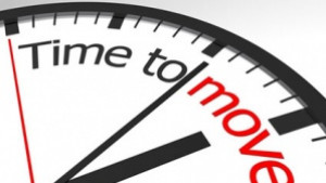 Интересен конкурс за пощенска картичка