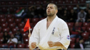 Христо Георгиев и Андреян Иванов ще представят Габрово на световното