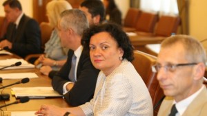 Само реформа във ВиКсектора ще гарантира европейските средства