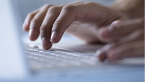 Стартира програмата по маркетинг Modern Marketing Management