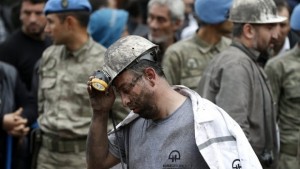 Отчитат сериозен спад в добива на мед в Шуменско през