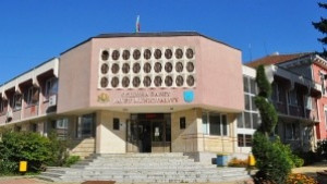 Членовете на ОИКЗавет уволниха свой колега не идвал на заседания