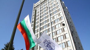 Община Видин внесе три проекта по Програма Interreg