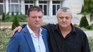 Община Хайредин вече е подобро място за живеене