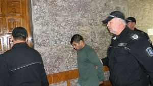 Убиецът на Вероника обжалва наложената му присъда от 30 години