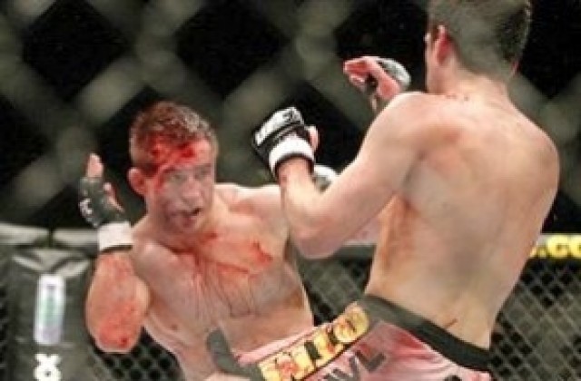 Спортният министър идва за откриването на Държавно първенство по ММА в Г. Оряховица