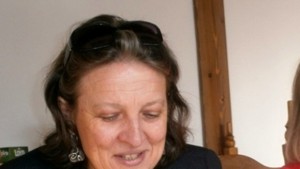 Нела Рачевиц пое властта в Габрово