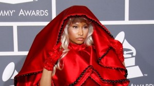 Топ 10 на найголемите модни престъпления ВИДЕО