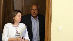 Мегаагенция да поеме електронното управление иска кабинетът