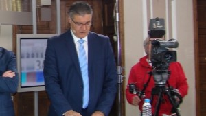 Цветан Антов Развитие на икономиката нови работни места и справяне