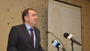 Реформаторите ще работят за подобра бизнес среда