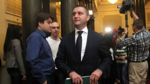 Държавата няма пари за нови изтребители