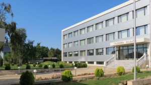 Над 80 гости посрещна съдът в Балчик в Деня на