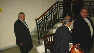 Условна присъда за кмета на Нови пазар