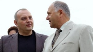 Стига вече взел Кольодал Кольо