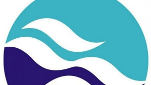 Водата била спряна заради авария