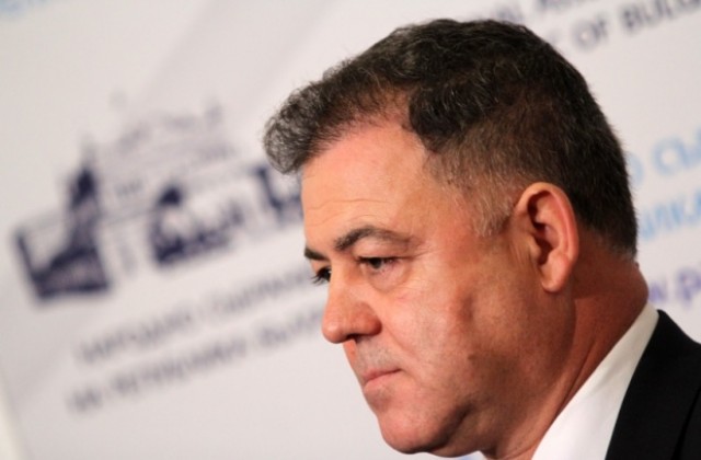 Подписват договора с Полша за ремонта на изтребителите до дни