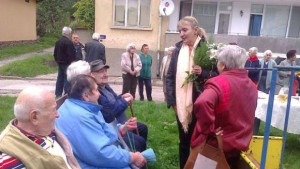 Община Габрово трябва да се заеме сериозно с проблемите на