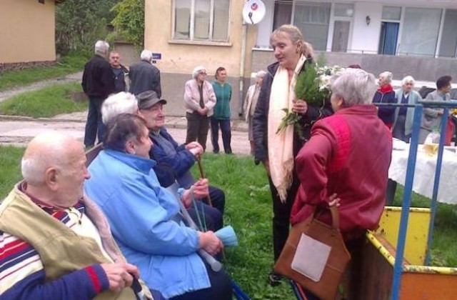 Община Габрово трябва да се заеме сериозно с проблемите на хората в кварталите на Габрово