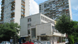 Работа за млади висшисти от програмата Старт в кариерата