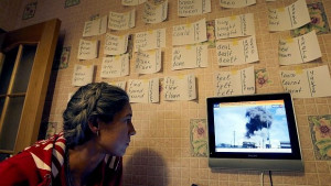 Какво рискува Русия с военната операция в Сирия