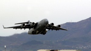 Костадин Костадинов Правителството извърши държавна измяна