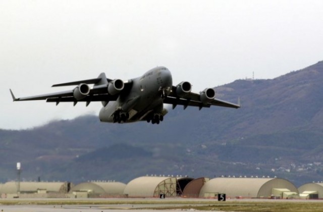 Костадин Костадинов: Правителството извърши държавна измяна