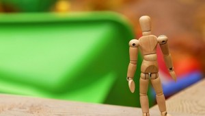 Ортопед Стави не се тренират