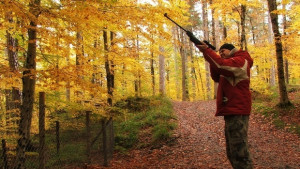 Замминистър ще участва в откриването на ловния сезон в Присово