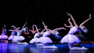 Маргаритки организира кастинг