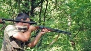 Открива се ловният сезон на местен дребен дивеч и дива