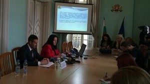 Държавата глобила с над 1 млн лв стопаните на плажове