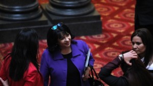 Този отоплителен сезон ще е поевтин обещава енергийният министър