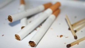 Цигарите поскъпват догодина