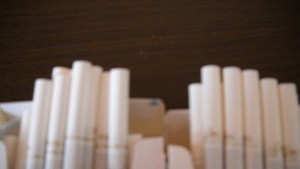 Цигарите поскъпват догодина