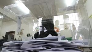 Какво е важно да знаете за референдума на 25 октомври