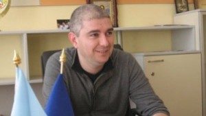 Кандидат за кмет на Аврен Имаме готовност да умножим видимите