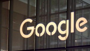 Сбогом Google На бял свят вече е Alphabet