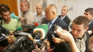 Кражбата на дървесина възлиза на 6 млн лв годишно