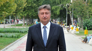 Коалиция Единни за промяна откри предизборната си кампания в Монтана