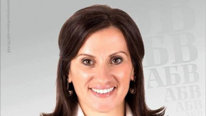 Началото на промяната в Дряново