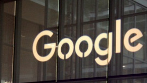Сбогом Google На бял свят вече е Alphabet