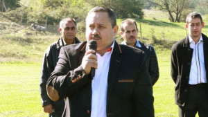 С народни борби ДПССевлиево стартира предизборната си кампания от с