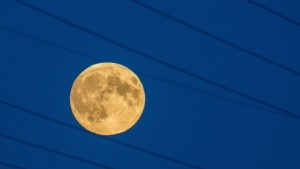 Датчани планират безпилотен полет до Луната